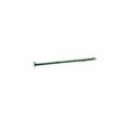 Primesource Building Products Nail 8D HDG Common 50LB 8HGC